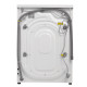 Стиральная машина Grifon GWMS-6101IW