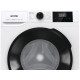 Пральна машина Gorenje W3NGPI61SBS