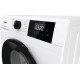 Пральна машина Gorenje W3NGPI61SBS