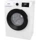 Пральна машина Gorenje W3NGPI61SBS