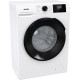 Пральна машина Gorenje W3NGPI61SBS