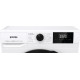 Пральна машина Gorenje W3NGPI61SBS