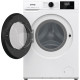 Пральна машина Gorenje W3NGPI62SBS