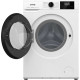 Пральна машина Gorenje W3NGPI72SBS