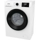 Пральна машина Gorenje W3NGPI72SBS