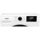 Пральна машина Gorenje W3NGPI72SBS