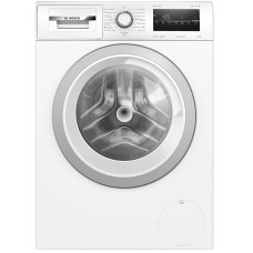 Пральна машина Bosch WAN24293BY
