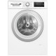 Пральна машина Bosch WAN24293BY