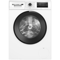 Пральна машина Bosch WAN28281UA