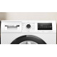 Пральна машина Bosch WAN28281UA