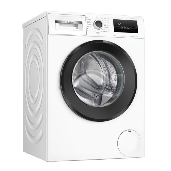 Пральна машина Bosch WAN28281UA