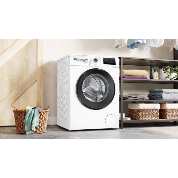 Пральна машина Bosch WAN28281UA