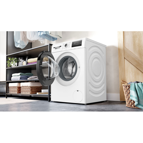 Пральна машина Bosch WAN28281UA