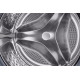 Пральна машина з сушкою Samsung WD11DB7B85GWUA