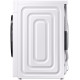 Пральна машина з сушкою Samsung WD11DB7B85GWUA