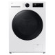 Пральна машина Samsung WD90DG5G34BELE
