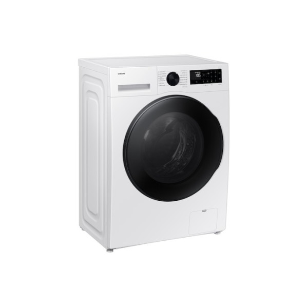 Пральна машина Samsung WD90DG5G34BELE