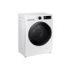 Пральна машина Samsung WD90DG5G34BELE