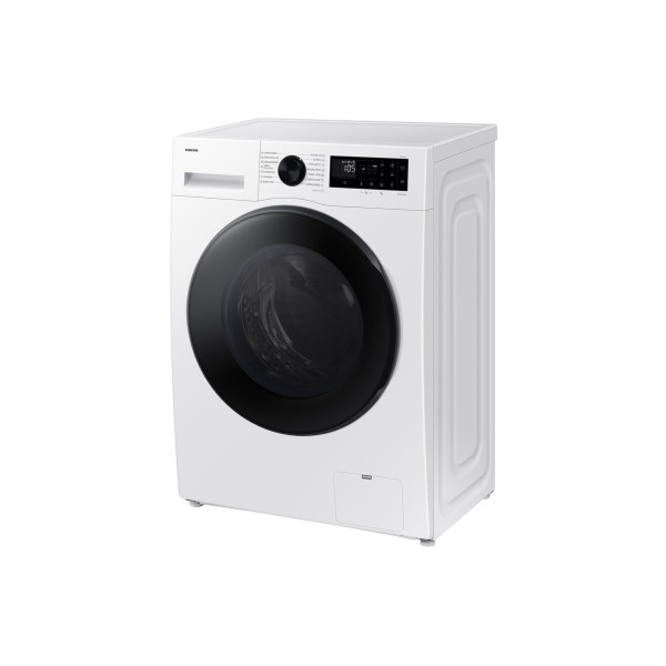 Пральна машина Samsung WD90DG5G34BELE