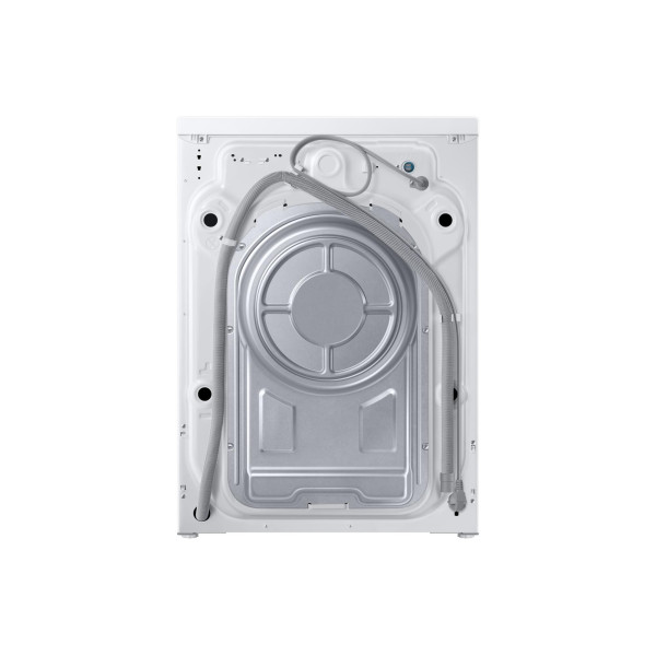 Пральна машина Samsung WD90DG5G34BELE