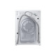 Пральна машина Samsung WD90DG5G34BELE