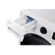 Пральна машина Samsung WD90DG5G34BELE