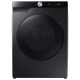 Пральна машина з сушкою Samsung WD90DG6G94BBUA