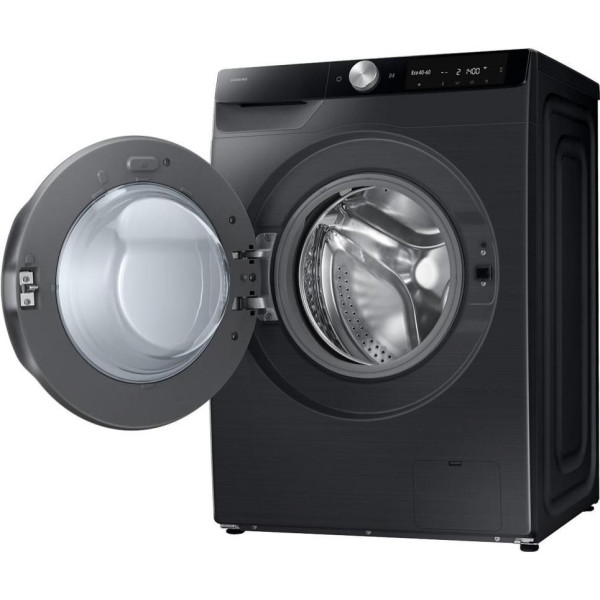 Пральна машина з сушкою Samsung WD90DG6G94BBUA