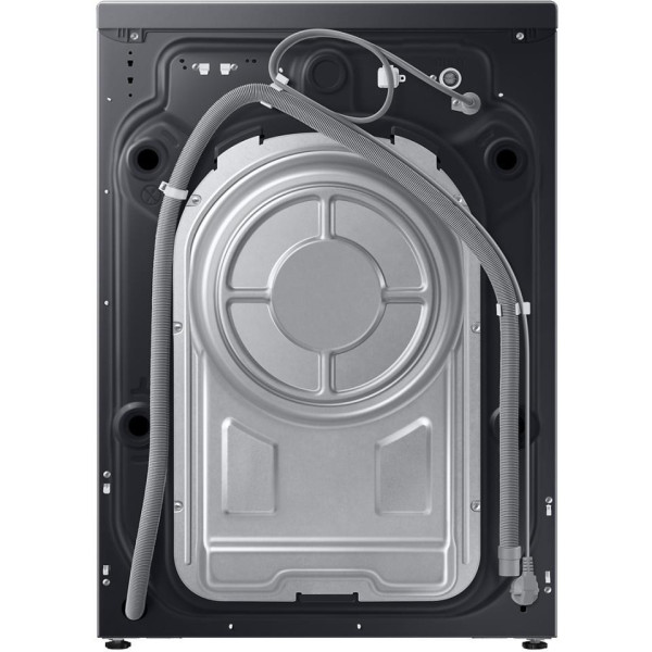 Пральна машина з сушкою Samsung WD90DG6G94BBUA