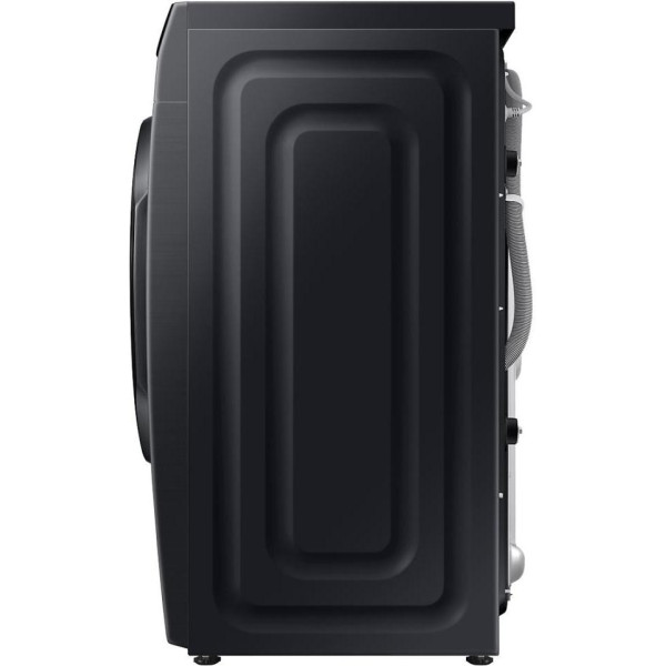 Пральна машина з сушкою Samsung WD90DG6G94BBUA
