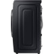 Пральна машина з сушкою Samsung WD90DG6G94BBUA