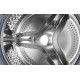 Пральна машина з сушкою Samsung WD90DG6G94BBUA