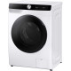 Пральна машина з сушкою Samsung WD90DG6G94BKUA