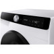 Пральна машина з сушкою Samsung WD90DG6G94BKUA