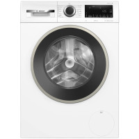 Пральна машина Bosch WGA244Z0UA