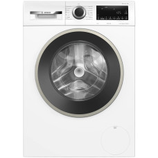 Пральна машина Bosch WGA244Z0UA