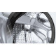 Пральна машина Bosch WGA244Z0UA