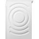 Пральна машина Bosch WGA244Z0UA