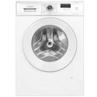Пральна машина Bosch WGE02200BY