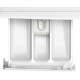 Пральна машина Bosch WGE02200BY