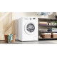 Пральна машина Bosch WGE02200BY