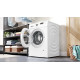 Пральна машина Bosch WGE02200BY