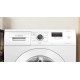 Пральна машина Bosch WGE02200BY
