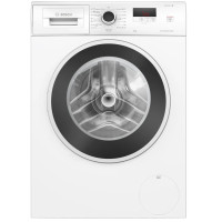 Стиральная машина Bosch WGE03200BY