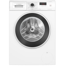 Пральна машина Bosch WGE03200BY
