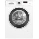 Пральна машина Bosch WGE03200BY