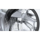 Пральна машина Bosch WGE03200BY