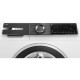 Пральна машина Bosch WGK264F0UA
