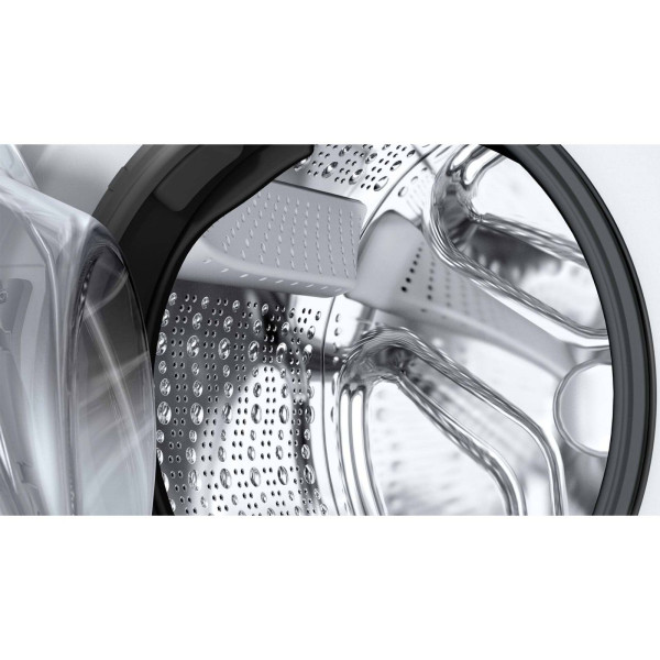 Пральна машина Bosch WGK264F0UA