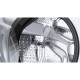 Пральна машина Bosch WGK264F0UA